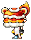 HelloMikky